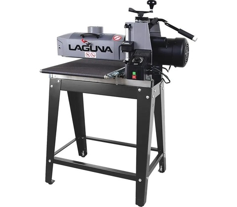 IGM LAGUNA 1632 SuperMax 151-1632