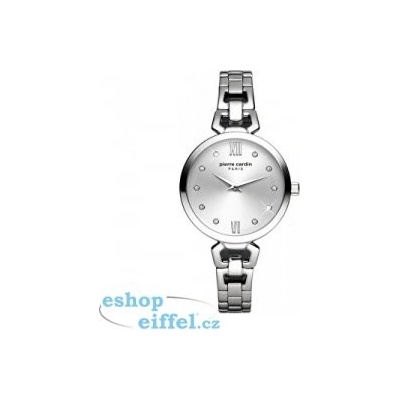 Pierre Cardin PC902462F05