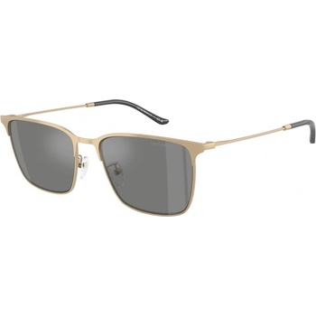 Giorgio Armani ea2164d - 30026g мъжки (ea2164d - 30026g)