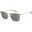 Giorgio Armani ea2164d - 30026g мъжки (ea2164d - 30026g)