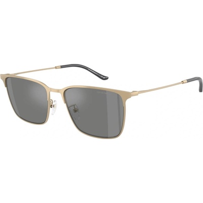 Giorgio Armani ea2164d - 30026g мъжки (ea2164d - 30026g)