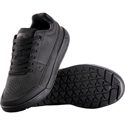 Leatt MTB 2.0 Flat black