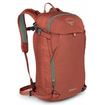 Osprey Раница Sopris 20