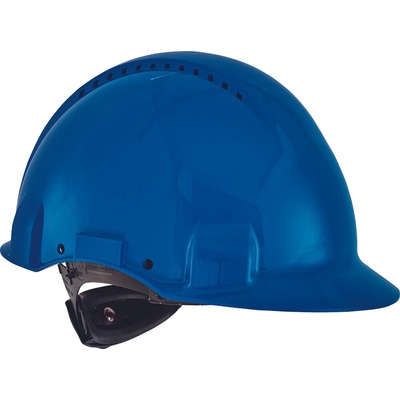 3M Peltor G3000NUV biela