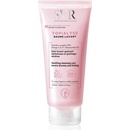 SVR Topialyse balzam na umývanie pre suchú a podráždenú pokožku 200 ml