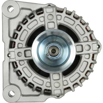 Alternátor AS-PL A2142S