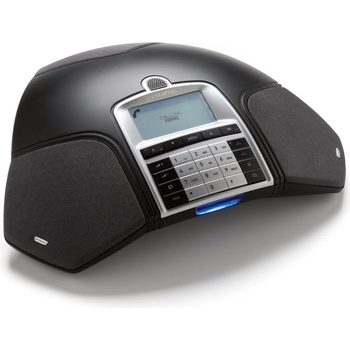 Image 1 of Konftel 910101065