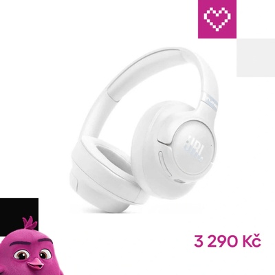 JBL Tune 780NC