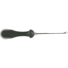 STRATEGY U/T Bait & Splicing needle