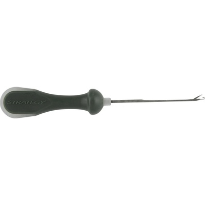 STRATEGY U/T Bait & Splicing needle