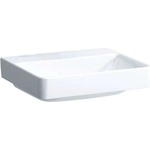 Laufen Pro S 55x46,5 cm white (H8169620001421)