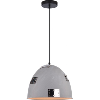 Image 1 of Candellux PATCH 31-43160