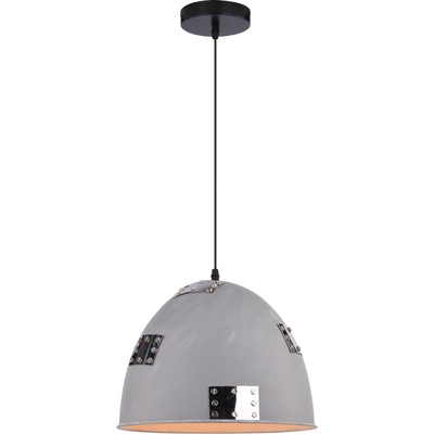 Candellux PATCH 31-43160