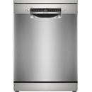 Bosch SMS4HVI14E