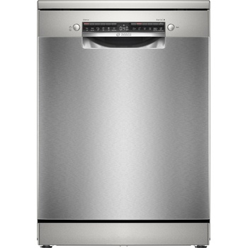 Bosch SMS4HVI14E