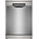 Bosch SMS4HVI14E