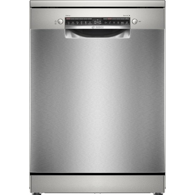 Bosch SMS4HVI14E