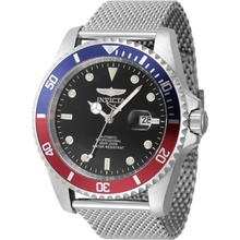 Invicta 47965