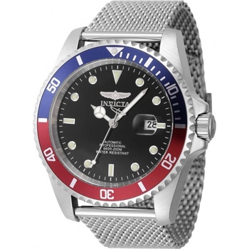 Invicta 47965