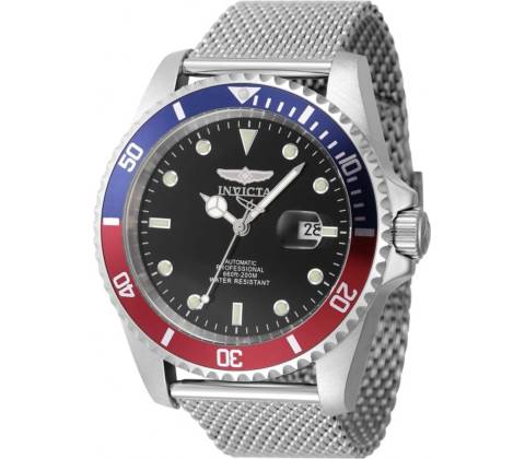 Invicta 47965