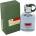 HUGO BOSS HUGO Man EDT 40 ml
