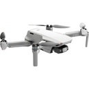 DJI Mini 4K (CP.MA.00000798.01)