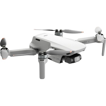 DJI Mini 4K (CP.MA.00000798.01)