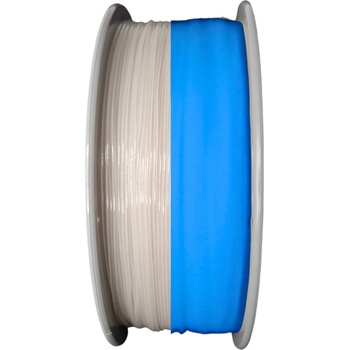 Nobufil ABSx Glow in the Dark Blue - 1, 75 mm / 1000 g (ABS-G-501-1-010)