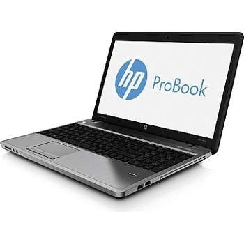 HP ProBook 4540s C4Z18EA