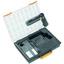 Weidmüller DMS 3 SET 1 9007470000,