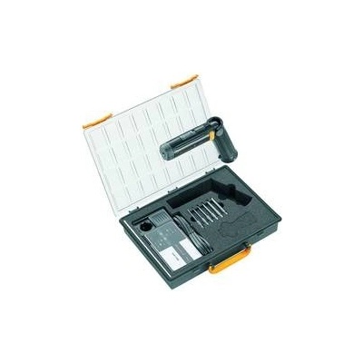 Weidmüller DMS 3 SET 1 9007470000,