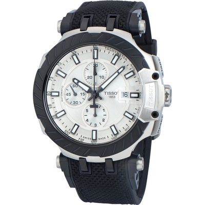 Tissot T115.427.27.031.00