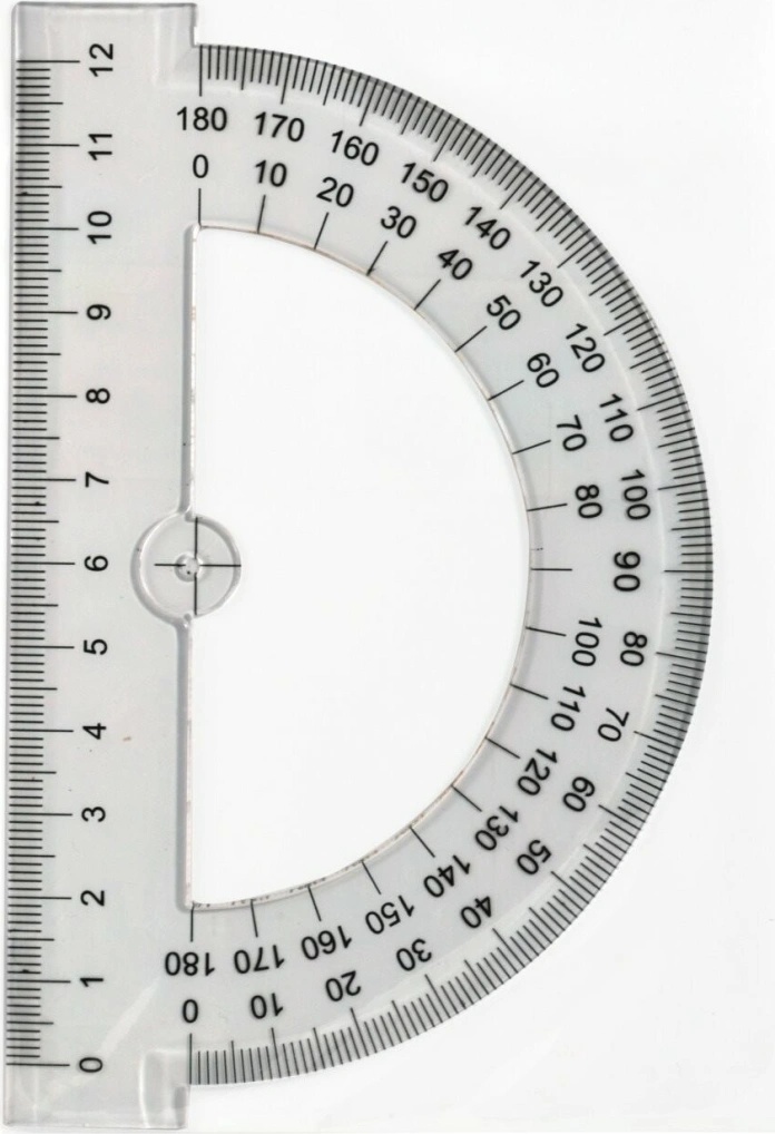 Uhlomer Centropen 9503
