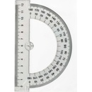 Uhlomer Centropen 9503