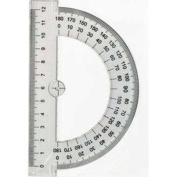 Uhlomer Centropen 9503