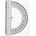 Uhlomer Centropen 9503