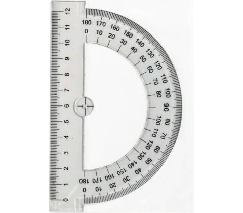 Uhlomer Centropen 9503