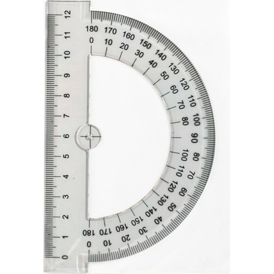 Uhlomer Centropen 9503