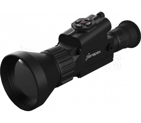 Senopex DOT S7