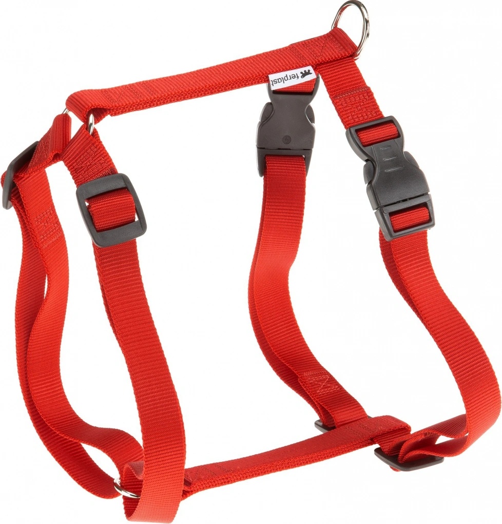 Ferplast postroj CHAMPION P