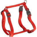 Ferplast postroj CHAMPION P