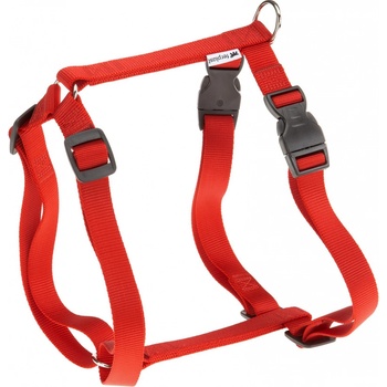 Ferplast postroj CHAMPION P