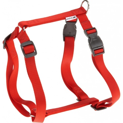 Ferplast postroj CHAMPION P