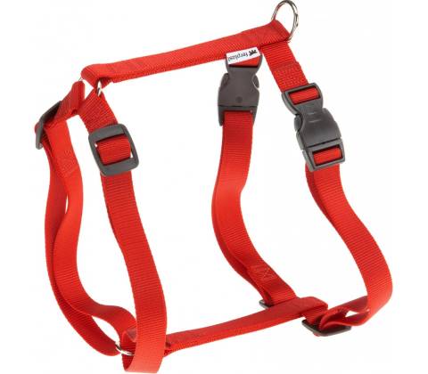 Ferplast postroj CHAMPION P