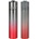 Clipper Metal - Demon Gradient