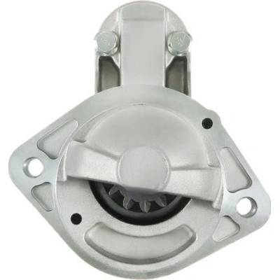 Startér AS-PL S3224S
