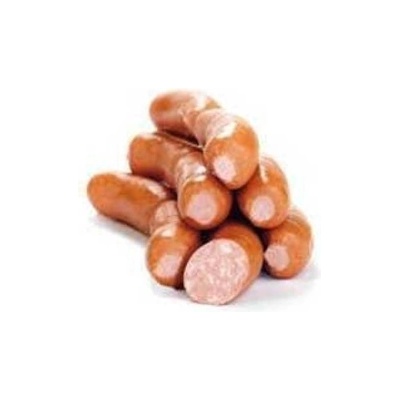 Steinhauser Špekáčky ZTS cca 1 kg – Zboží Dáma
