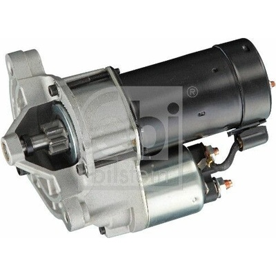 Štartér FEBI BILSTEIN 101562