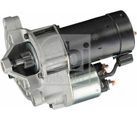 Startér FEBI BILSTEIN 101562