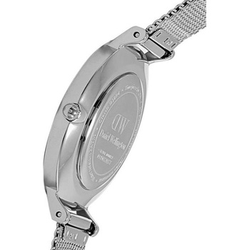 Image 1 of Daniel Wellington DW00100306